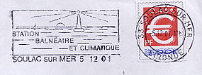 lighthouses on stamps