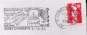 wine stamps